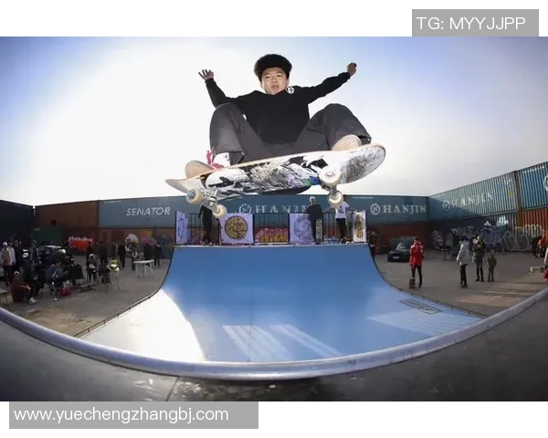 南京滑板队展现出色灵活性在全国滑板灵活性排行榜中荣获第七名