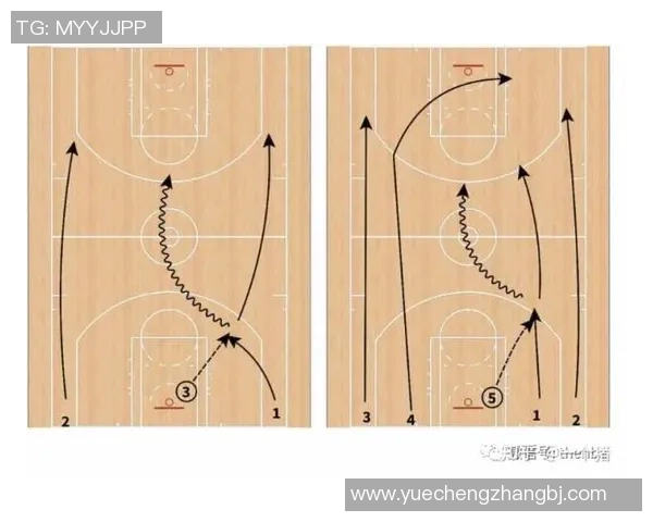 南京排球队快攻战术解析与实战应用探讨 南京排球队快攻战术解析与实战应用探讨