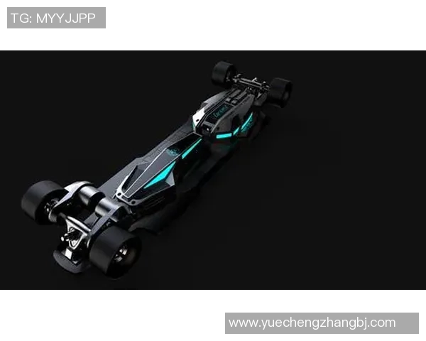 南京滑板队进攻战术解析及其在滑板热点中的影响力探讨 南京滑板队进攻战术解析及其在滑板热点中的影响力探讨