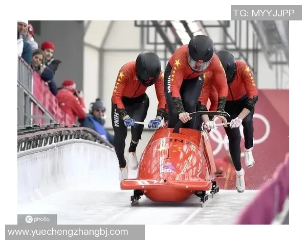 南京极限运动队灵活性对比研究及其对运动表现的影响分析 南京极限运动队灵活性对比研究及其对运动表现的影响分析