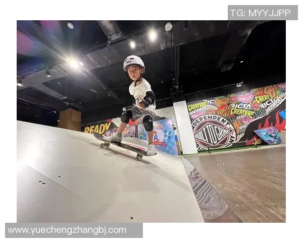 南京滑板队的技术揭秘与滑板文化的深度探索