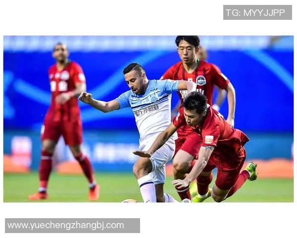 南京极限运动队在攀岩联赛中以91分稳居积分榜首位