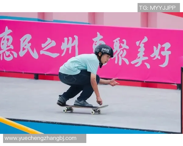 南京滑板队勇夺最新滑板耐力TOP10榜首引发热议 南京滑板队勇夺最新滑板耐力TOP10榜首引发热议