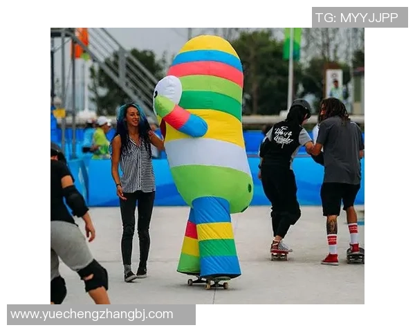 南京极限运动队与上海极限运动队实力对比赛后分析与总结 南京极限运动队与上海极限运动队实力对比赛后分析与总结