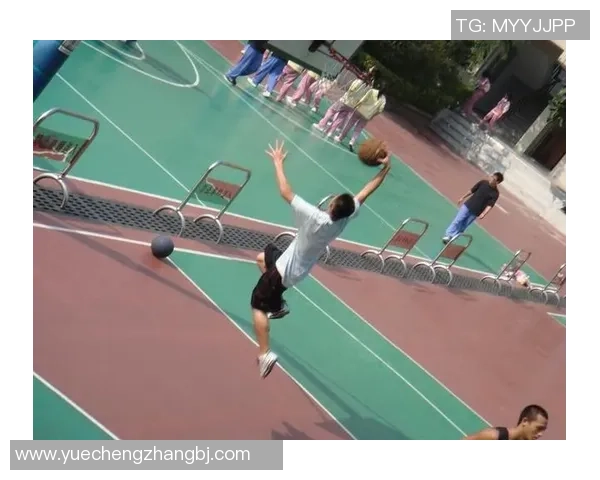 南京极限运动队荣登全国技术排行榜第九名展现实力与激情