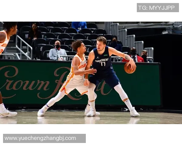 南京篮球队盯防战术解析与球队表现的深度探讨 南京篮球队盯防战术解析与球队表现的深度探讨