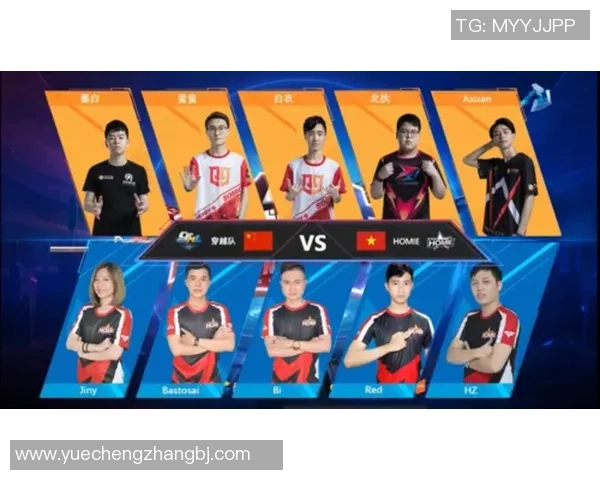 南京攀岩队快攻战术分析与成败经验分享