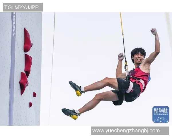 南京攀岩队与成都攀岩队赛后战术分析与总结探讨 南京攀岩队与成都攀岩队赛后战术分析与总结探讨