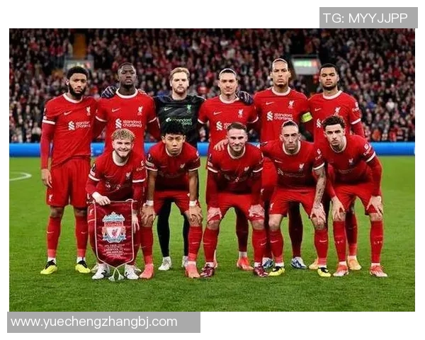 南京足球队在钻石联赛中的辉煌历程与未来展望分析