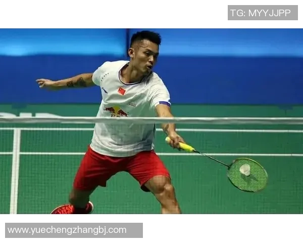 南京羽毛球队战术解析与控制体系探讨助力竞技水平提升