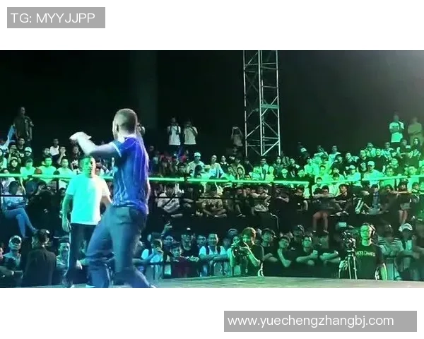 南京街舞队心理素质排名第二背后的故事与启示