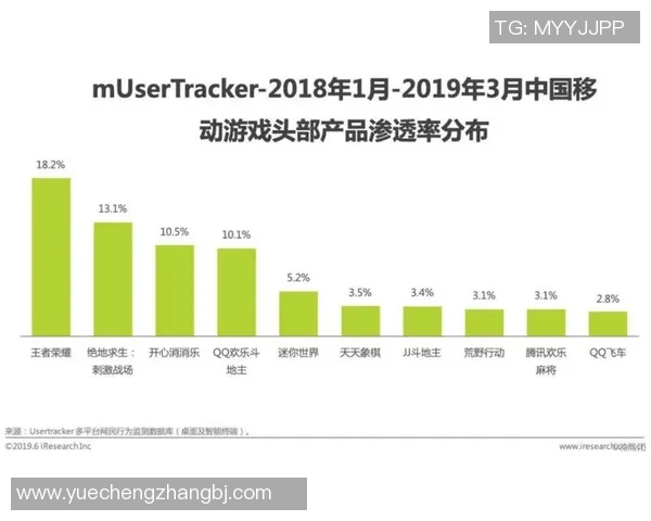 南京足球队运营揭秘：从管理模式到市场策略的深度分析与探讨