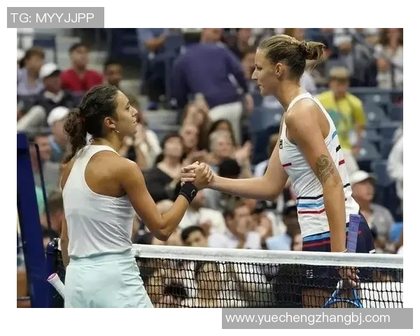 南京网球队的战术控制体系与网球比赛策略的深度解析