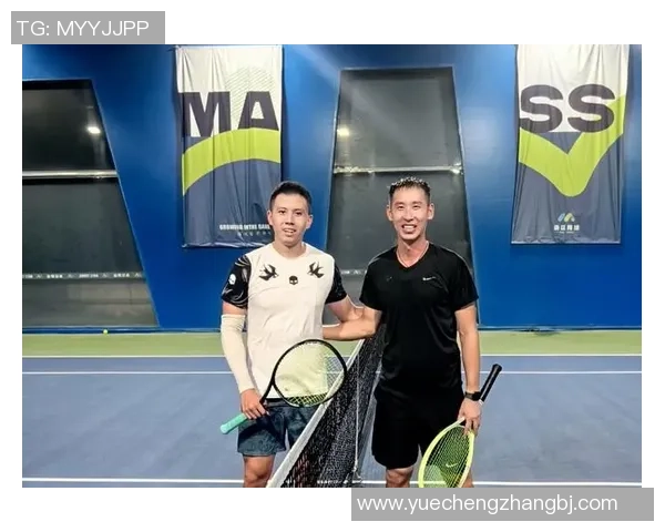 南京网球队与深圳网球队赛后复盘分析比赛节奏与战术对决