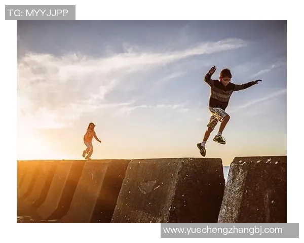 南京街舞队在世界攀岩锦标赛中的拼搏历程与梦想追逐