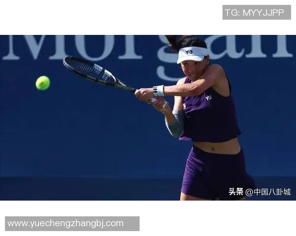 南京网球队在网球比赛中创下新高经验排名引发热议 南京网球队在网球比赛中创下新高经验排名引发热议