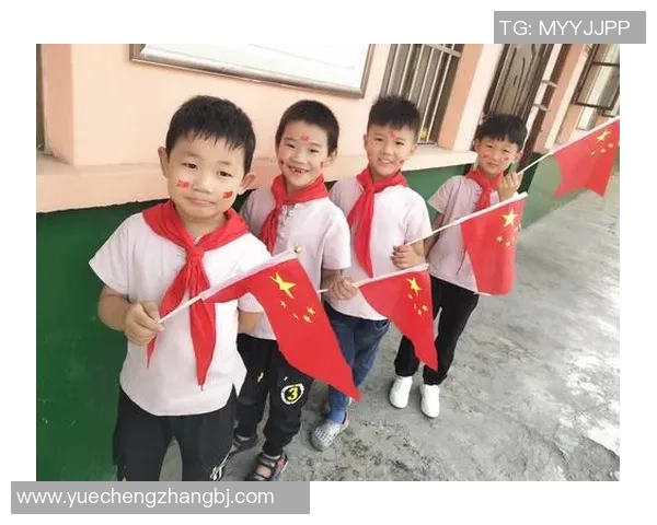 吴军专访:深入探讨和平精英的成长与未来发展之路 吴军专访:深入探讨和平精英的成长与未来发展之路