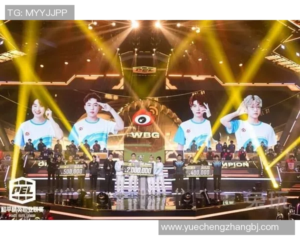 和平精英战术排名新变革RNG战队再创辉煌成就引发关注 和平精英战术排名新变革RNG战队再创辉煌成就引发关注