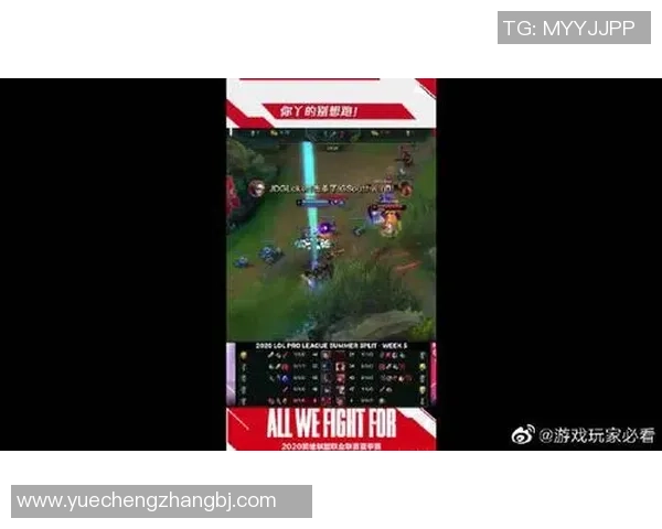 和平精英战队IG的转型之路与策略解析探讨