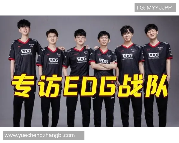 和平精英意识排行榜揭晓EDG战队荣登第九名引发热议 和平精英意识排行榜揭晓EDG战队荣登第九名引发热议