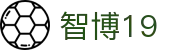 zbo智博1919com·(中国有限公司)官方网站